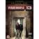 Warehouse 13 - Season 1 [DVD]